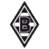 logo Боруссия М