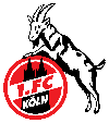 FC Koln