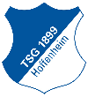 Hoffenheim