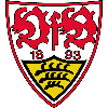 logo Штутгарт