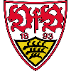 Bayer Leverkusen