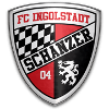 logo Ингольштадт 04