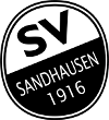 SV Sandhausen 1916