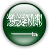 ЖК Саудовская Аравия