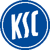 Karlsruher SC