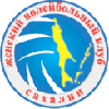 logo Сахалин (ж)