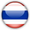 logo Таиланд (олимп)