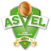 Asvel Villeurbanne