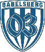 logo Бабельсберг 03