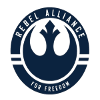 logo Rebels