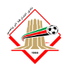 logo Аль-Шарджа