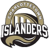 logo Шарлоттаун Айлендерс