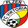 logo Виктория Пльзень