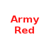 logo Арми Ред
