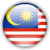 logo Малайзия