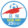 logo Сун Хей