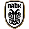 PAOK