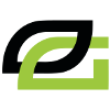 logo OpTic Gaming