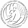 logo Динамо ЛО