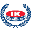 logo Оскарсхамн