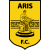 Aris Thessaloniki