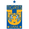 Tigres FC