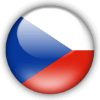 logo Чехия (пары)