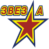 logo Звезда Москва