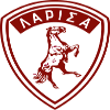 logo Лариса