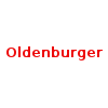 Ольденбургер