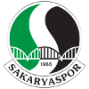 logo Сакарьяспор