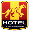 FC Nordsjaelland