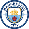 logo Манчестер Сити (19)