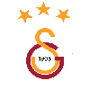 Галатасарай (19)