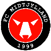 Midtjylland