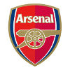 logo Арсенал (19)