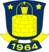 Brondby