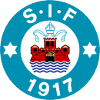 logo Силькеборг