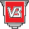 logo Вайле