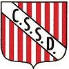 logo Сансинена