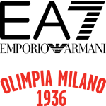 Olimpia Milano