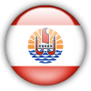 logo Таити