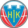 logo Хобро