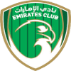 logo Эмират