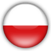Польша (20)