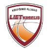 logo Литкабелис