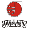 logo Ювентус Утена