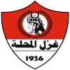 logo Газль Эль-Махалла