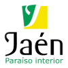 logo Хаэн