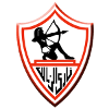 Zamalek SC